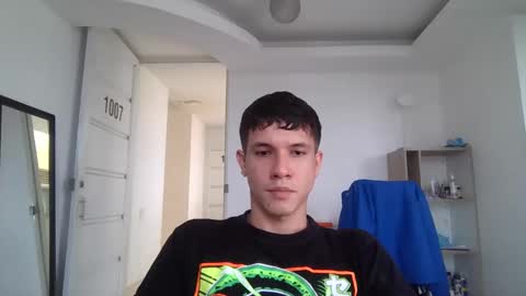 Altoy online show from 02-10-25, 06:03