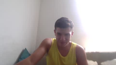 Altoy online show from 02-27-25, 05:36