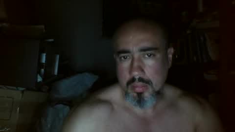 Altus online show from 03-08-25, 06:43