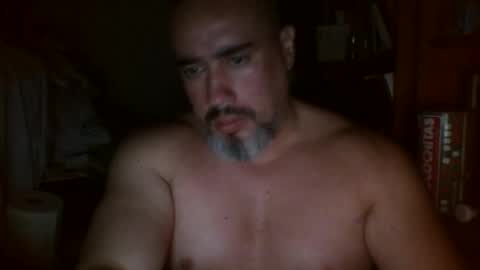 Altus online show from 04-03-26, 05:16