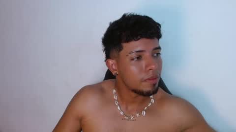 Smith and lucy online show from 09-12-25, 06:35