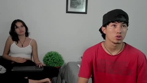 Smith and lucy online show from 09-27-25, 12:59