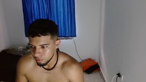 Smith and lucy online show from 04-10-26, 03:06