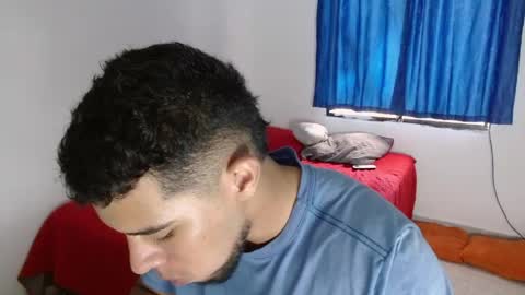 Smith and lucy online show from 04-11-26, 03:05