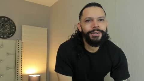 alukardbig online show from 10-24-25, 02:13