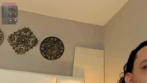 alukardbig online show from 02-12-26, 06:25