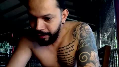 alukardbig online show from 03-04-26, 06:36