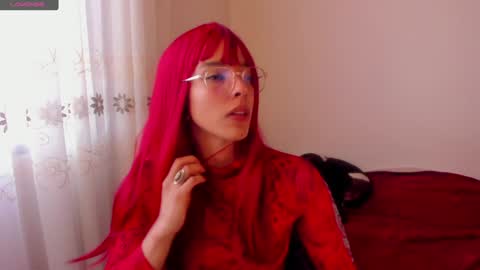 Snapshot of aluna_0310 chatting on 12-03-24, 09:12 . . online show from 12-03-24, 09:12