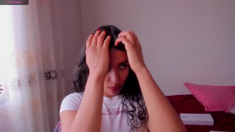 Snapshot of aluna_0310 chatting on 12-09-24, 06:46 . . online show from 12-09-24, 06:46