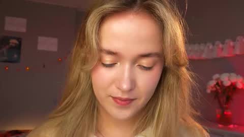 Amelia NEXT STREAM  online show from 11-04-25, 01:43