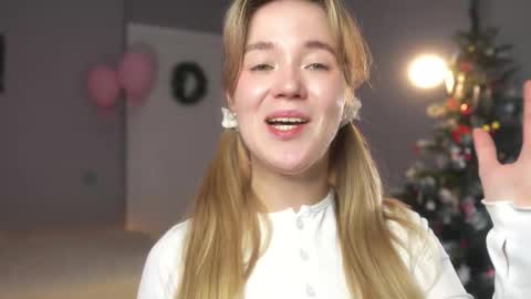 Amelia NEXT STREAM  online show from 01-09-26, 02:09