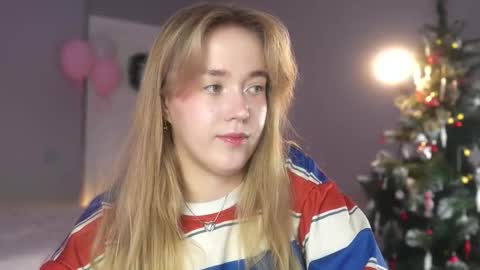 Amelia NEXT STREAM  online show from 01-10-26, 02:19