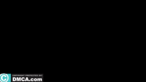 Balearicsex11 online show from 01-13-26, 06:57