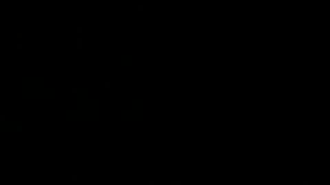 Snapshot of alves_anna chatting on 02-21-26, 06:03 nna alves online show from 02-21-26, 06:03