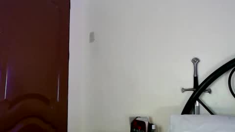 Snapshot of alves_anna chatting on 03-04-26, 07:58 nna alves online show from 03-04-26, 07:58