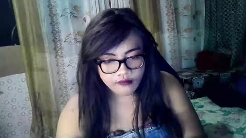 Snapshot of alvin4759 chatting on 02-05-26, 01:38 alvin4759 online show from 02-05-26, 01:38