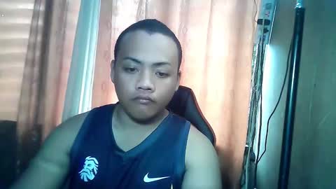 Snapshot of alvin4759 chatting on 03-03-26, 07:25 alvin4759 online show from 03-03-26, 07:25