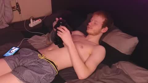 Snapshot of alvin__main chatting on 12-21-24, 12:09 Alvin Puska -- online show from 12-21-24, 12:09