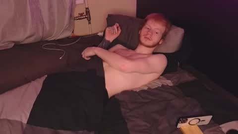 Snapshot of alvin__main chatting on 12-21-24, 11:24 Alvin Puska -- online show from 12-21-24, 11:24