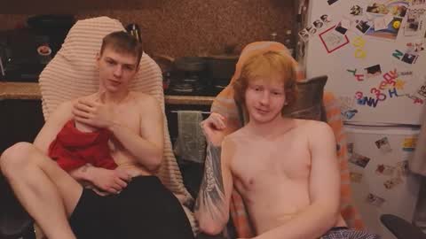 Snapshot of alvin__main chatting on 03-03-26, 02:45 Alvin Puska -- online show from 03-03-26, 02:45