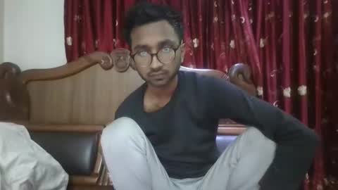 alvin miler online show from 12-03-24, 11:55