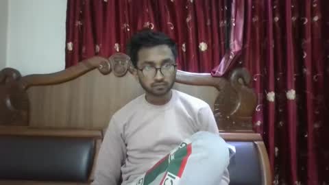 alvin miler online show from 12-07-24, 07:54