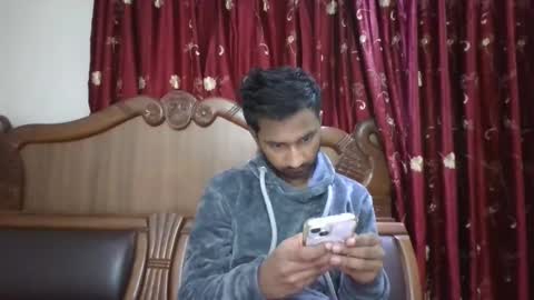 alvin miler online show from 12-11-24, 04:20