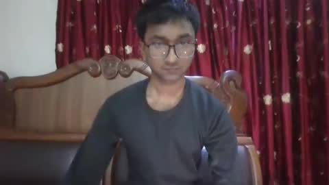 alvin miler online show from 12-20-24, 04:25