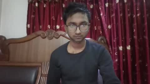 alvin miler online show from 12-22-24, 04:59