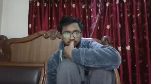 alvin miler online show from 12-29-24, 02:31