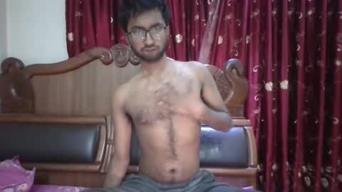 alvin miler online show from 01-03-25, 06:35