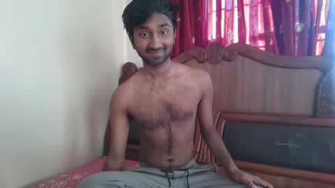 alvin miler online show from 02-06-25, 11:10