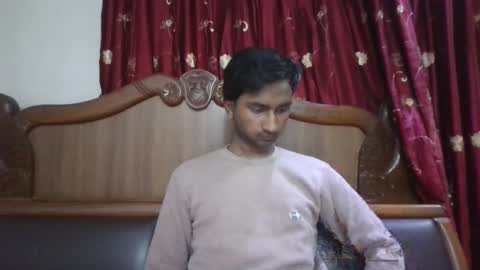 alvin miler online show from 02-18-25, 07:09