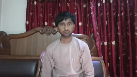 alvin miler online show from 02-22-25, 06:19