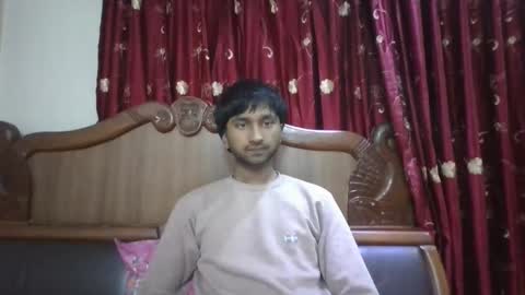 alvin miler online show from 02-23-25, 12:08