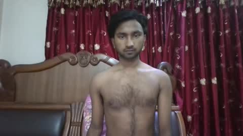 alvin miler online show from 02-23-25, 06:12