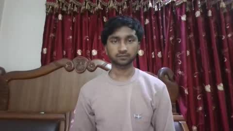 alvin miler online show from 02-23-25, 10:31