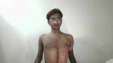 alvin miler online show from 09-08-25, 08:30