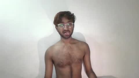 alvin miler online show from 09-24-25, 04:54