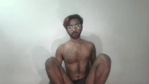 alvin miler online show from 09-26-25, 08:46