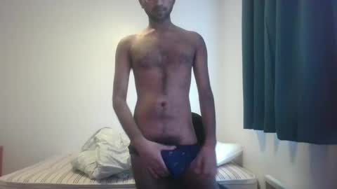 alvin miler online show from 10-12-25, 08:35