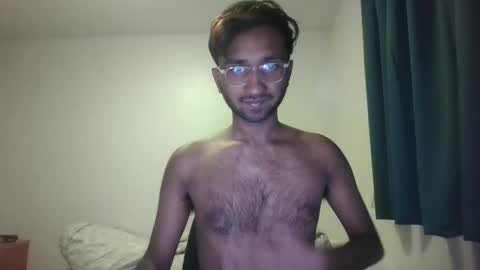 alvin miler online show from 10-13-25, 06:19