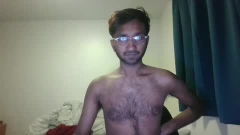 alvin miler online show from 10-15-25, 06:30