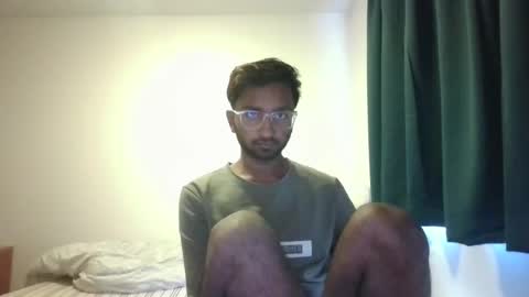 alvin miler online show from 10-18-25, 02:07