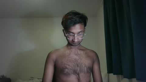 alvin miler online show from 10-21-25, 05:57