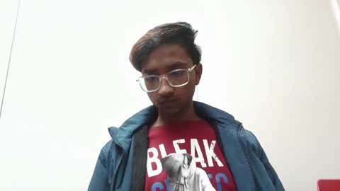 alvin miler online show from 11-03-25, 10:16