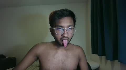 alvin miler online show from 11-19-25, 07:03