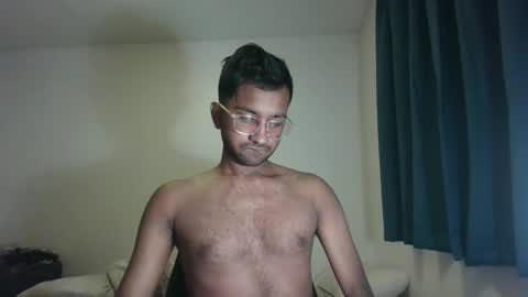 alvin miler online show from 12-14-25, 04:01