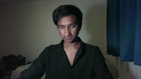 alvin miler online show from 02-14-26, 02:08