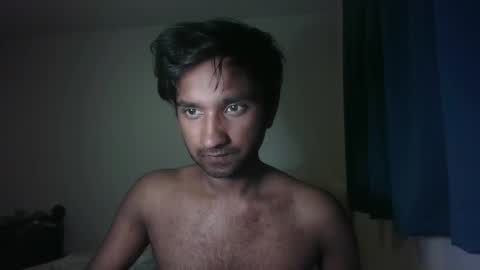 alvin miler online show from 03-07-26, 09:56